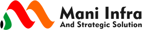 MIASS Logo